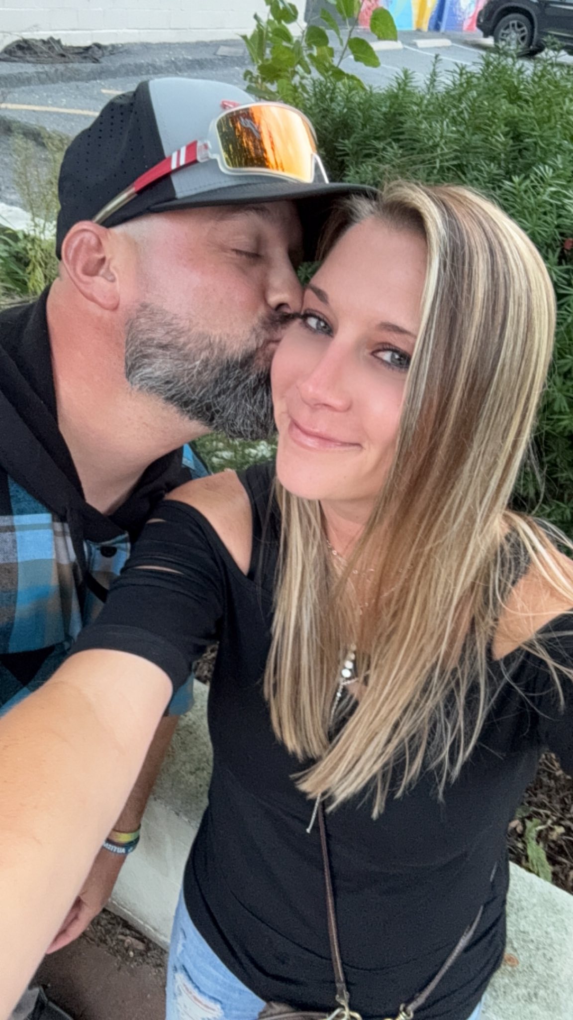 Amanda Blankenship Blank Meme Template