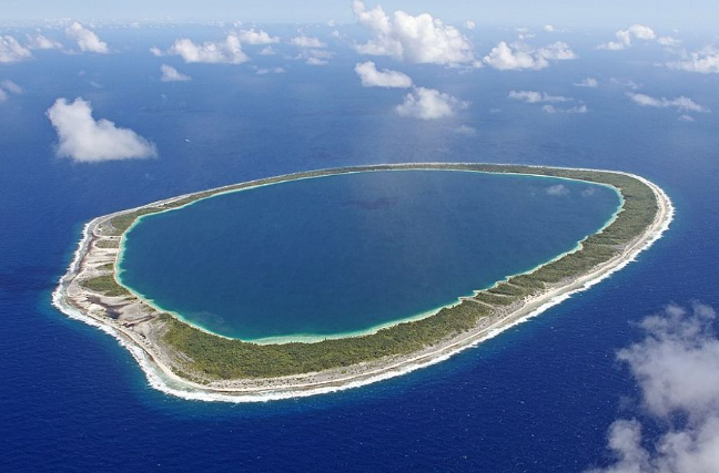 High Quality No idea Blank Meme Template