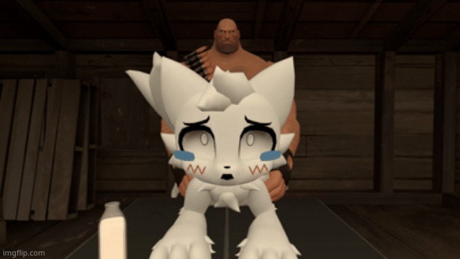 boner will do this to you | made w/ Imgflip meme maker