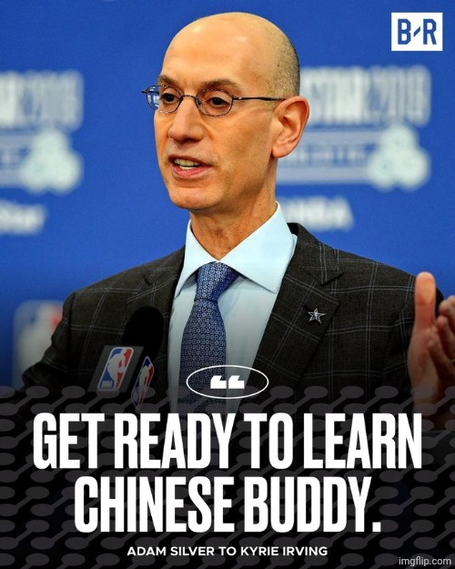 Get ready to learn Chinese buddy | image tagged in get ready to learn chinese buddy | made w/ Imgflip meme maker