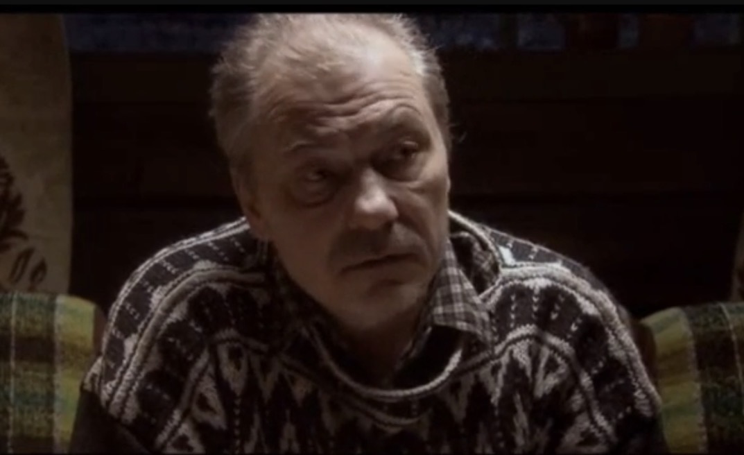 Onde satans jævla Blank Meme Template