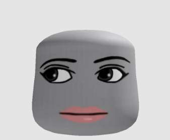 Side-Eye Blank Meme Template