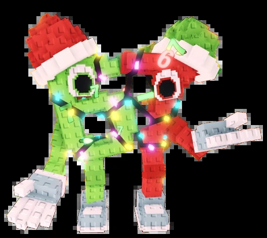 High Quality Hİ Blank Meme Template