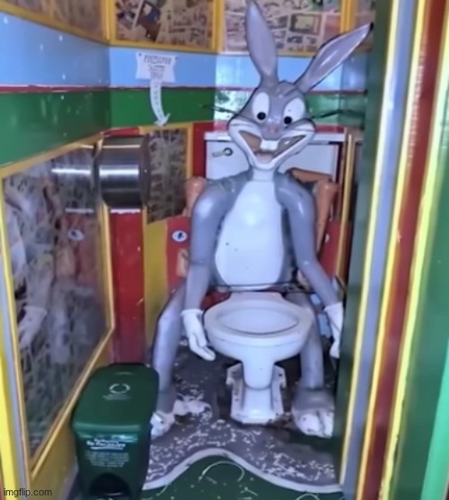 uhh...I'll just hold it in | made w/ Imgflip meme maker