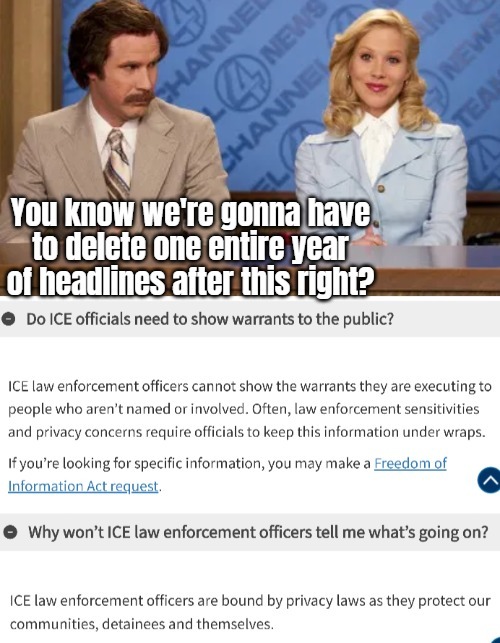 image tagged in illegal immigrants,deportation,politics | made w/ Imgflip meme maker