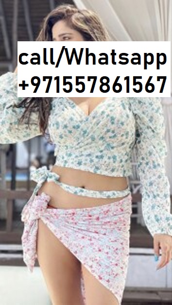 Abu dhabi Russian Call Girls @$$+971557861567$$@ Abu dhabi Russi Blank Meme Template