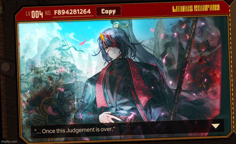 got this game the sunday before ramadan btw | made w/ Imgflip meme maker