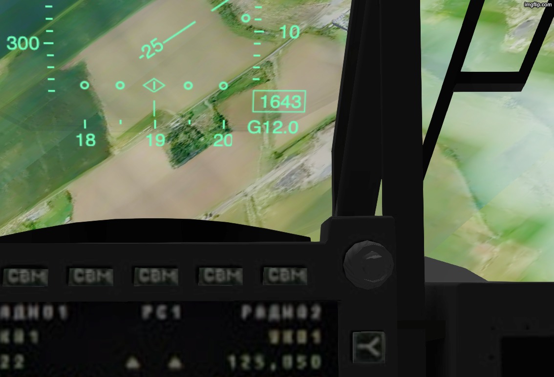 i can pull more. | made w/ Imgflip meme maker