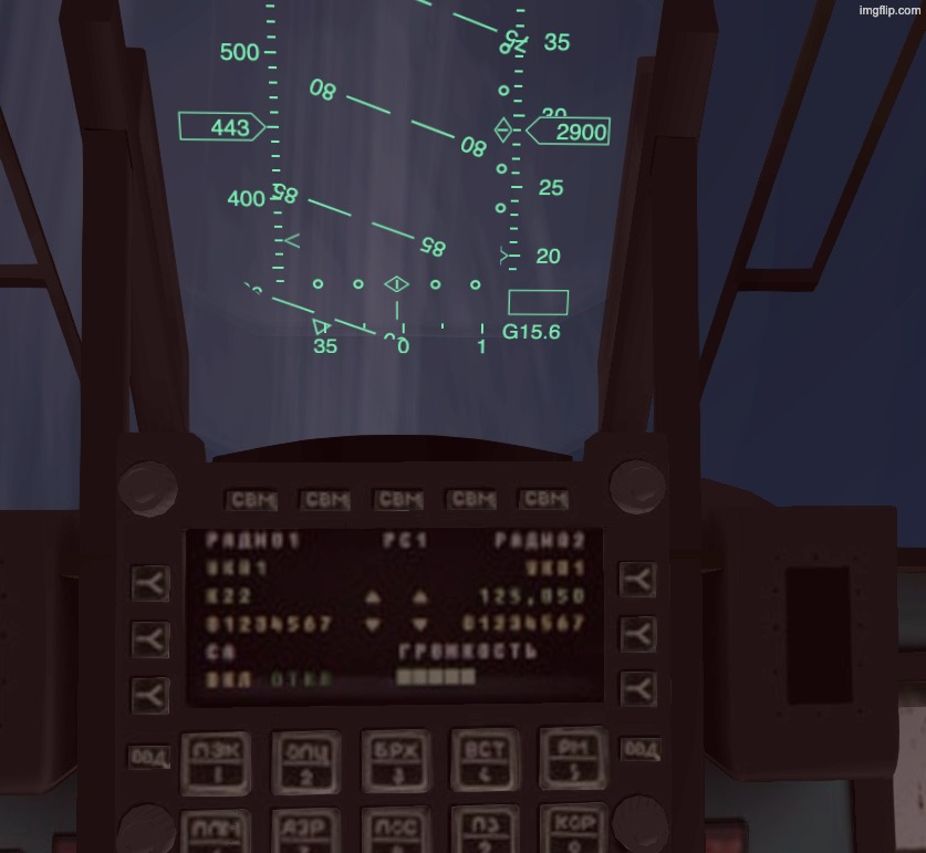 MORE | made w/ Imgflip meme maker