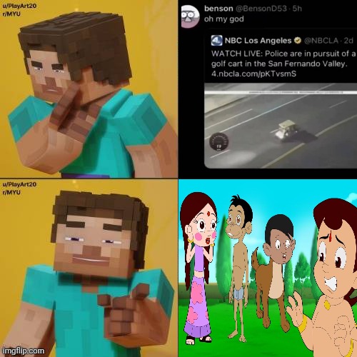 Me Ruining A Fill In Meme #520 | image tagged in ruin this fill in meme 520 | made w/ Imgflip meme maker