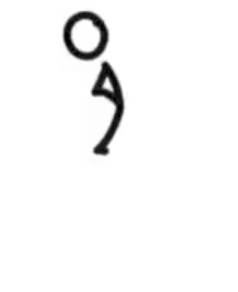 Funny hat Blank Meme Template