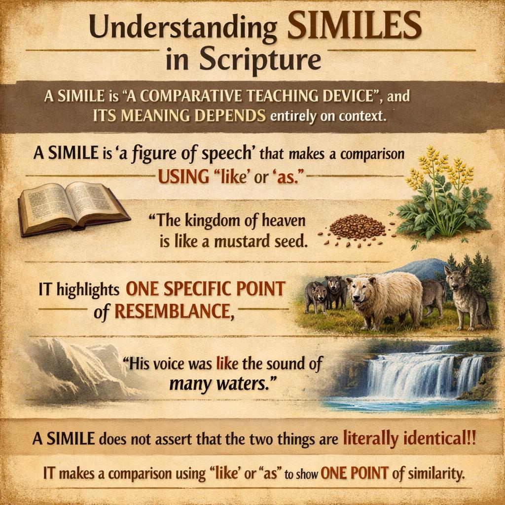 A SIMILE is one of the simplest and most common figures of speec Blank Meme Template