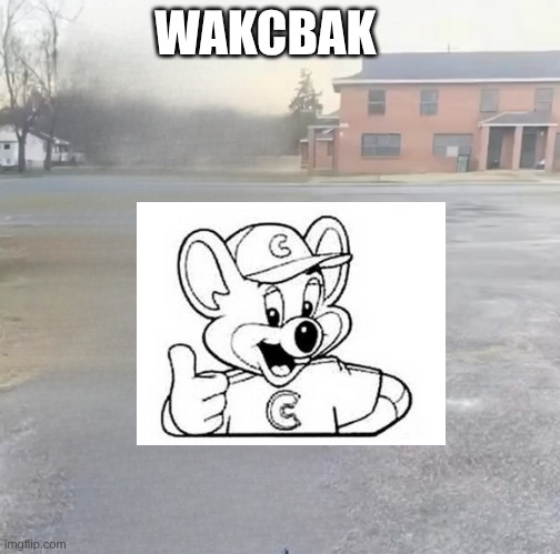 blank sybau maker | WAKCBAK | image tagged in blank sybau maker | made w/ Imgflip meme maker
