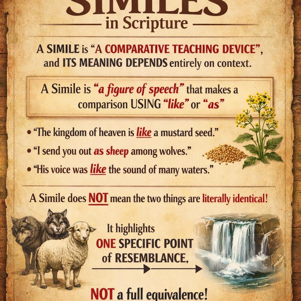 LESSON#27.01; IMAGE#B; Feb28,2026, 0745hrs Blank Meme Template