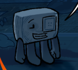 Wagyu Blank Meme Template