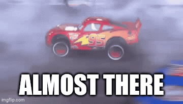 FAST - Imgflip