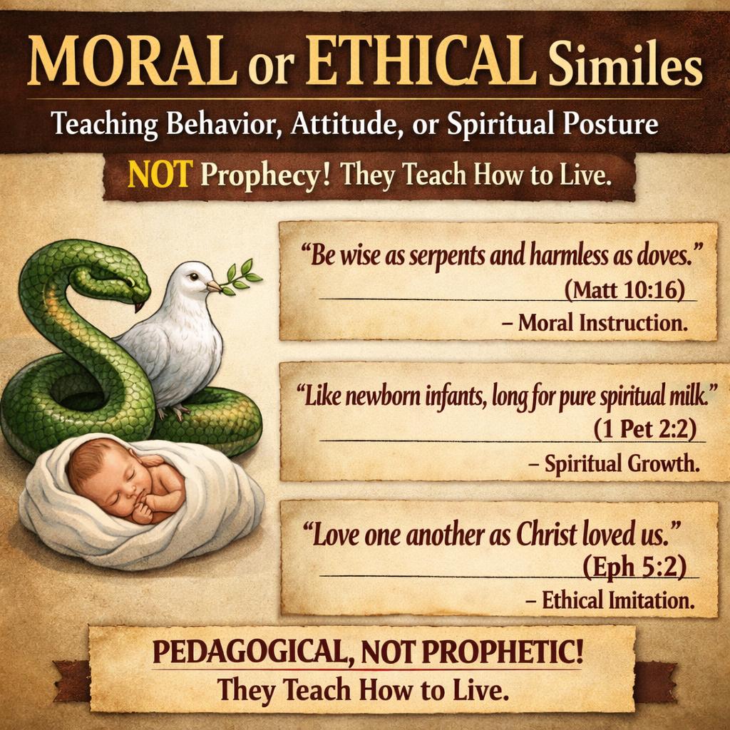 LESSON#27.02; IMAGE#B; Feb28,2026, 0805hrs Blank Meme Template