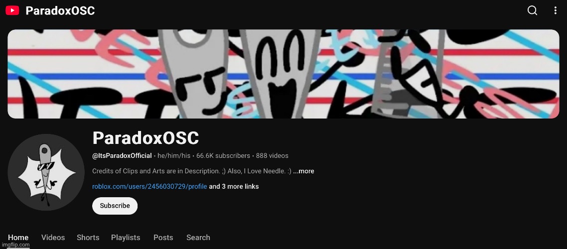 Exposed | made w/ Imgflip meme maker