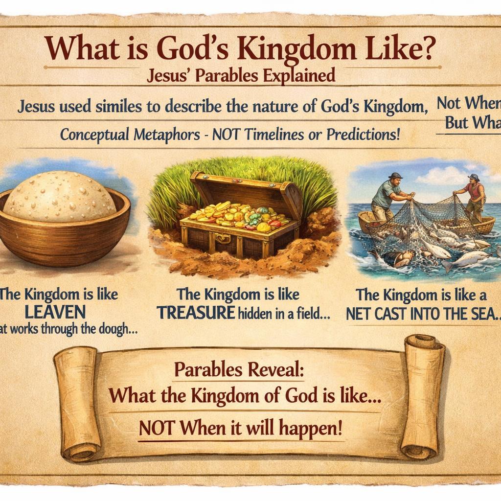 LESSON#27.03; IMAGE#B; Feb28,2026, 0840hrs Blank Meme Template