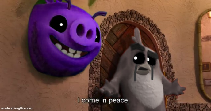 william afton | image tagged in william afton | made w/ Imgflip meme maker