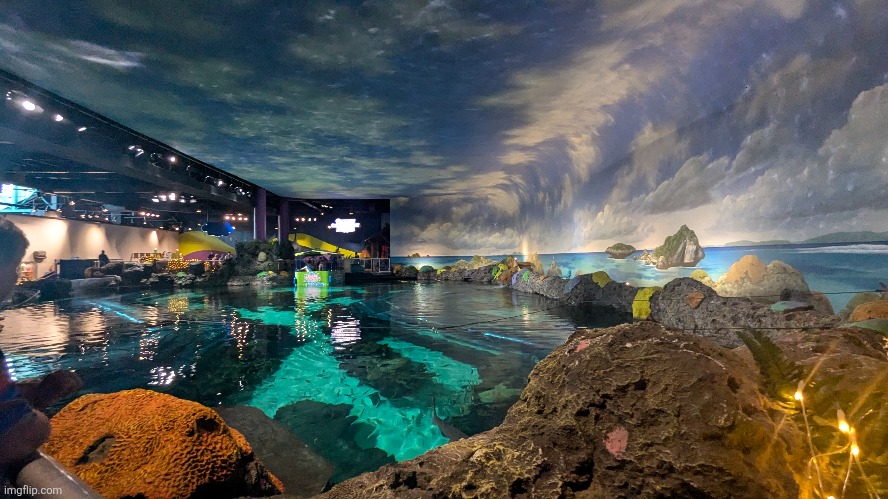 one of my earlier pics | made w/ Imgflip meme maker