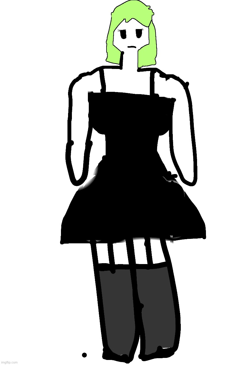 Guh | made w/ Imgflip meme maker