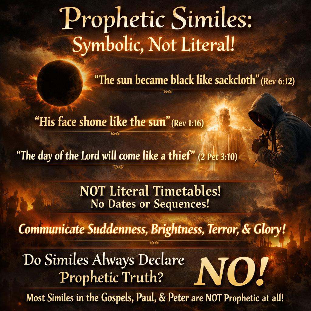 LESSON#27.04; IMAGE#B; Feb28,2026, 0920hrs Blank Meme Template