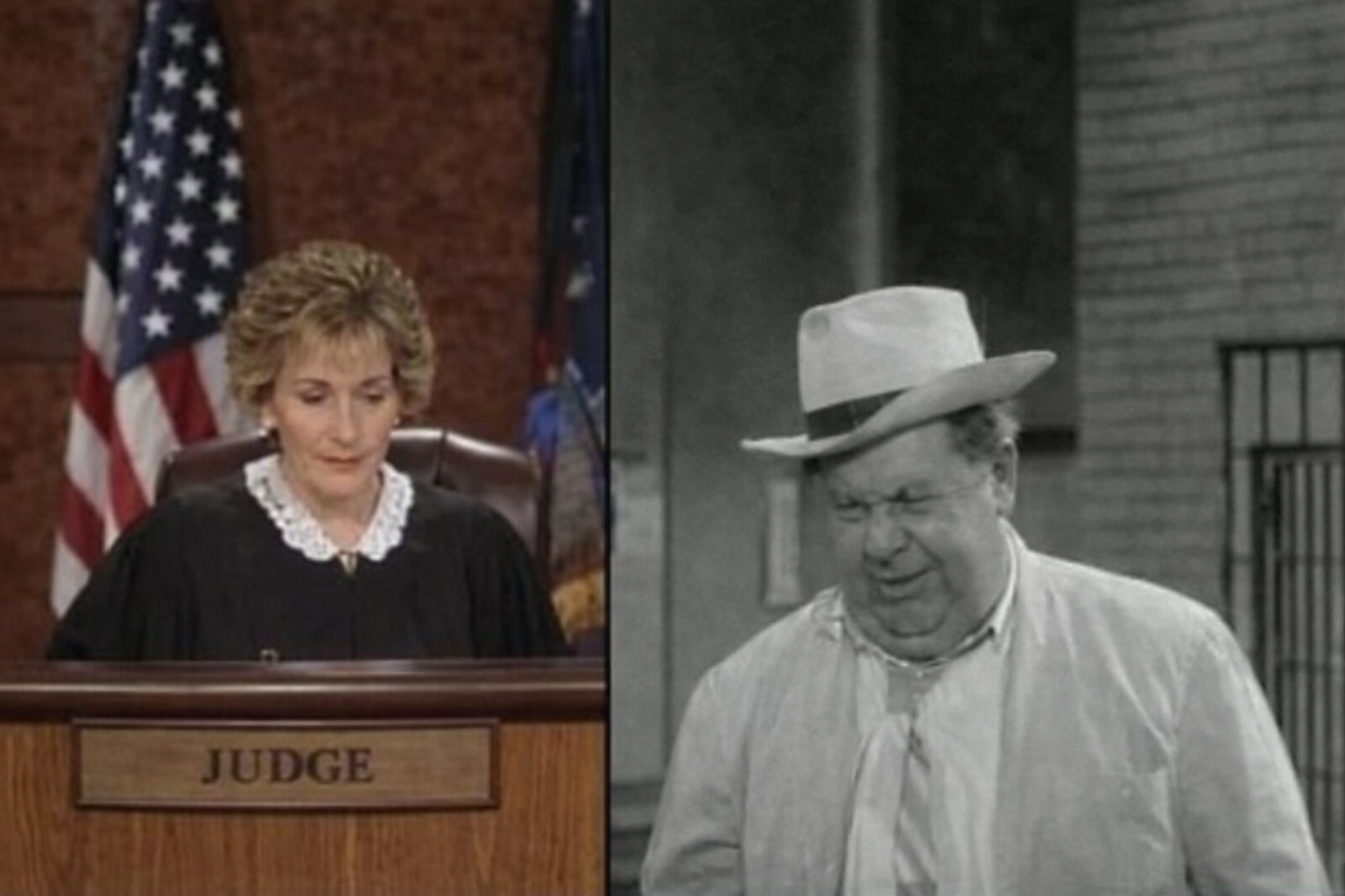 Chrisjoines1 Blank Meme Template