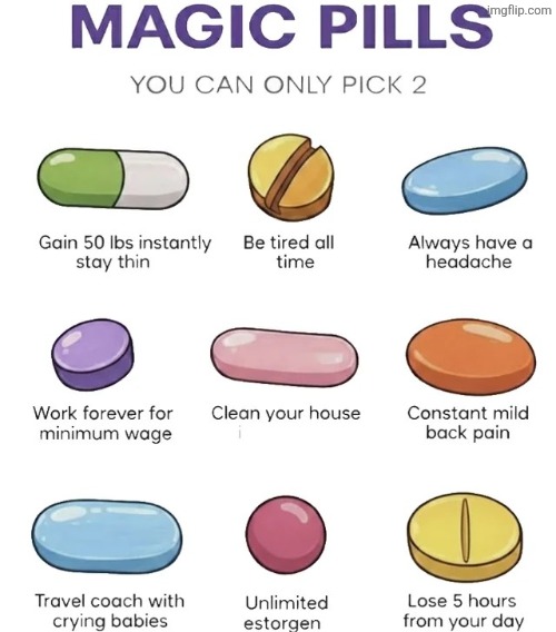 image tagged in msmg | made w/ Imgflip meme maker