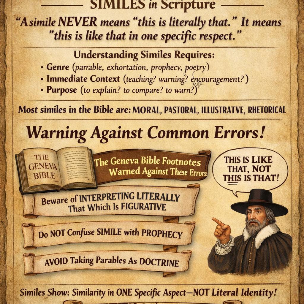 LESSON#27.05; IMAGE#B; Feb28,2026, 0950hrs Blank Meme Template