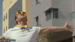 WELLEPORCH | image tagged in gifs | made w/ Imgflip video-to-gif maker