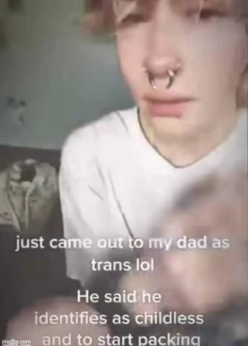 Future MSMG Lore | made w/ Imgflip meme maker