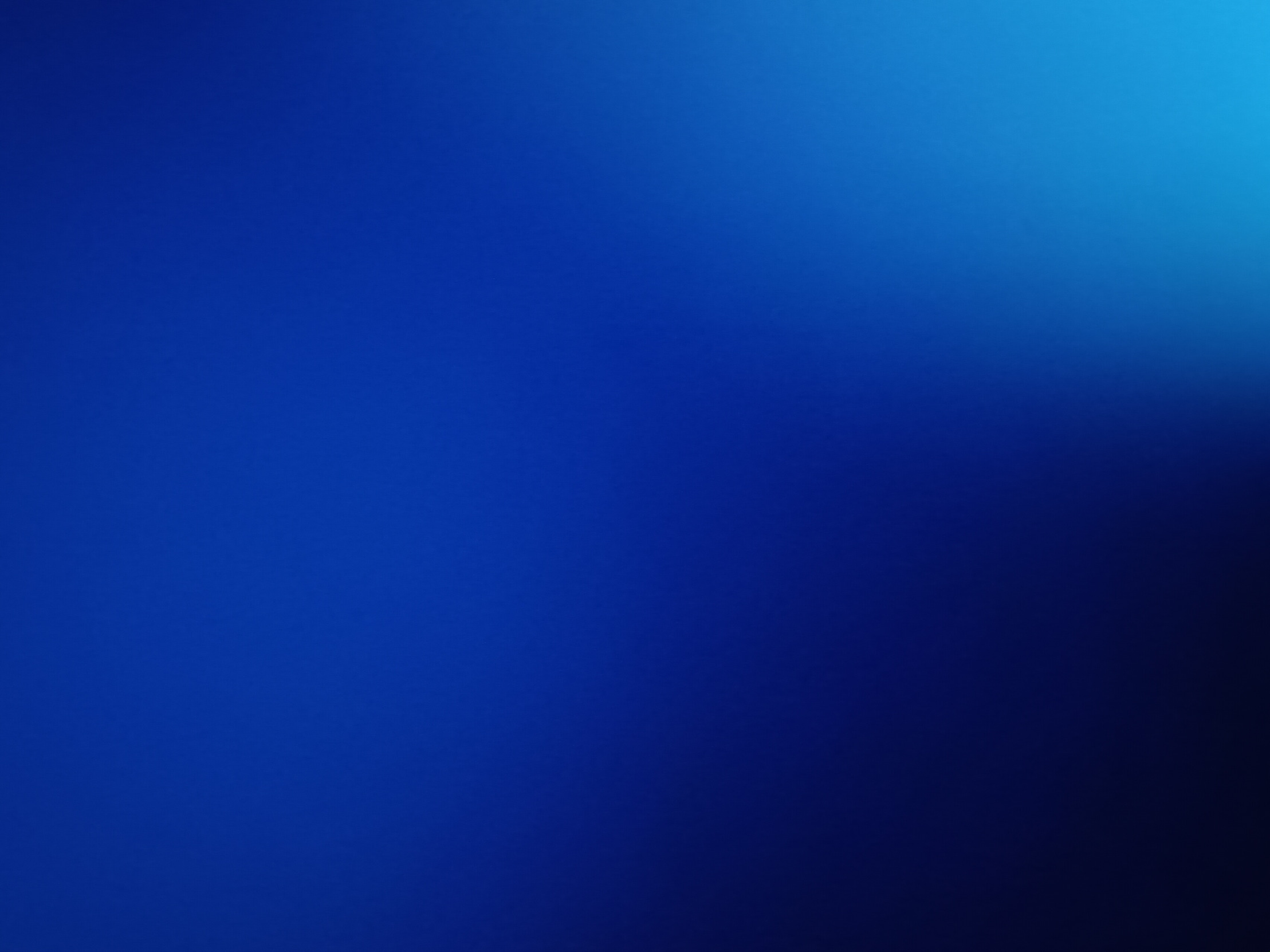 MAGA blue Donald Trump 47 Blank Meme Template