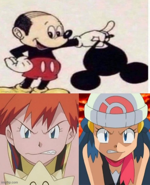 Ruin This Fill In Meme!!!!!!!!!!!!!!!!!!!!!!!!!!!!!!!!!!!!! #519 | image tagged in ruin this fill in meme 519 | made w/ Imgflip meme maker