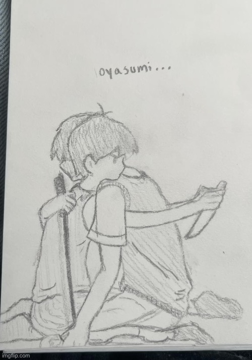 art! | made w/ Imgflip meme maker