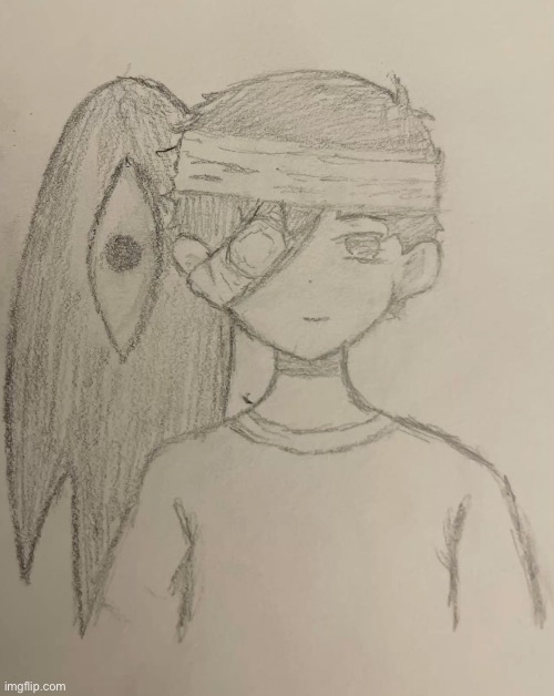 postin sum of ma favs | made w/ Imgflip meme maker