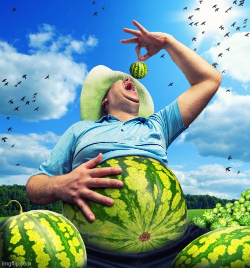 How it feels to when the it how feels you when I I I when you to feels the when how: | made w/ Imgflip meme maker