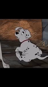 Fatty Blank Meme Template