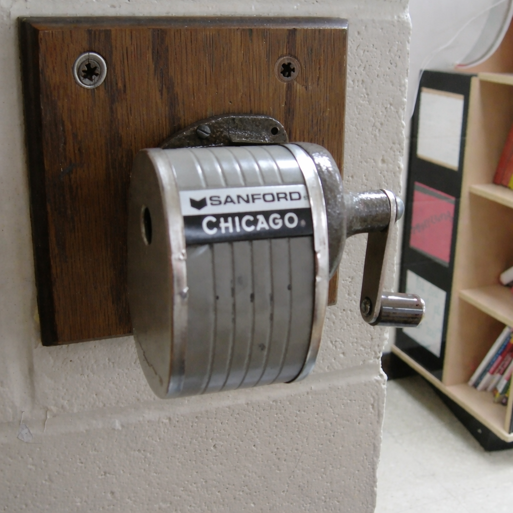 Chrisjoines1 Blank Meme Template