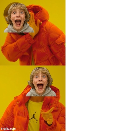 67 Kid Hotling Bling | image tagged in 67 kid hotling bling | made w/ Imgflip meme maker