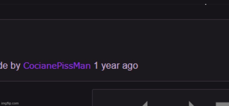 ive gotten this exact same post from the exact same person so many times like tf | made w/ Imgflip meme maker