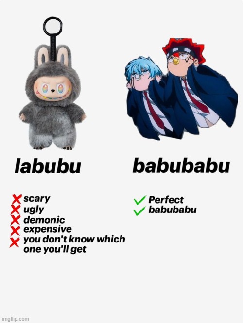 hi | made w/ Imgflip meme maker