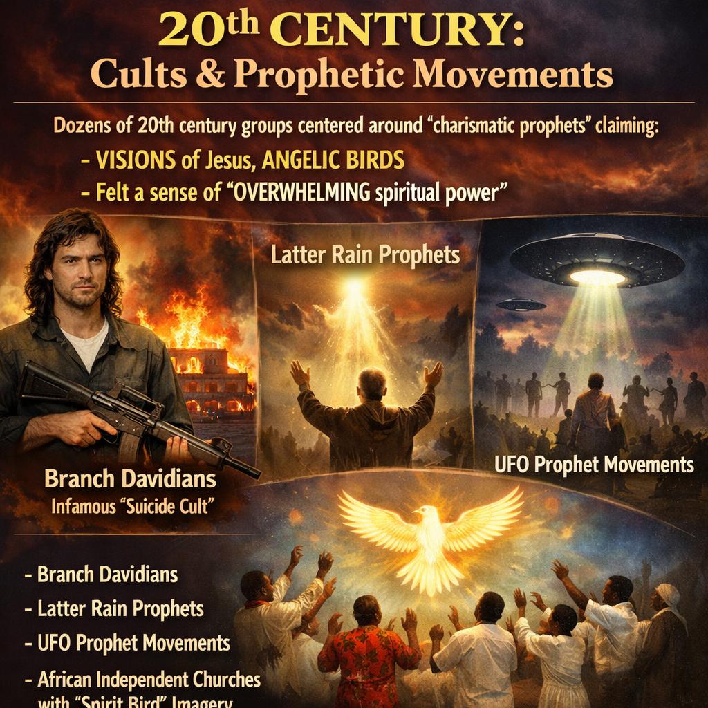 LESSON#25.31, IMAGE#F, Feb28,2026, 1150hrs Blank Meme Template