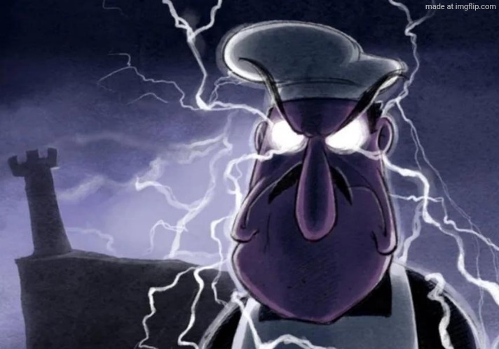 You should YEEEOOOOWWW yourself NOW. | image tagged in you should yeeeoooowww yourself now | made w/ Imgflip meme maker