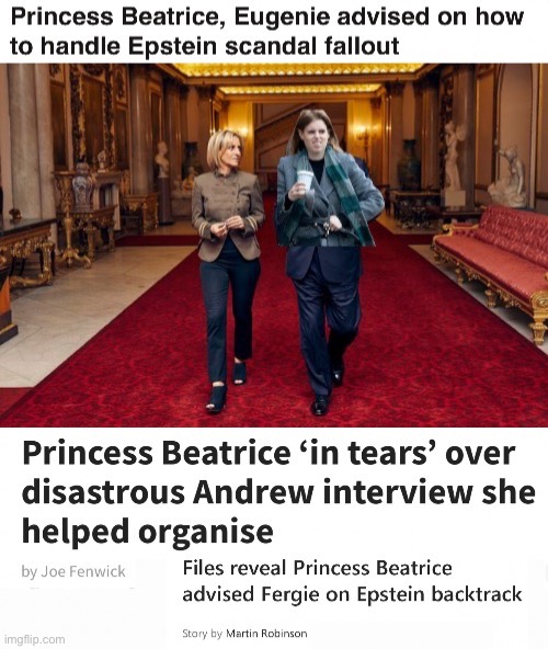 She Knew, She Knows, She Benefited | image tagged in guilty | made w/ Imgflip meme maker