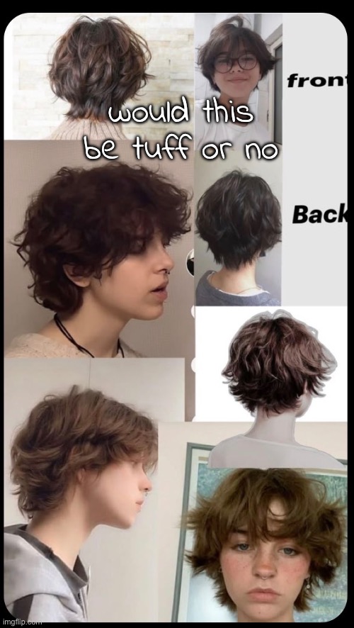 would this be tuff or no | made w/ Imgflip meme maker