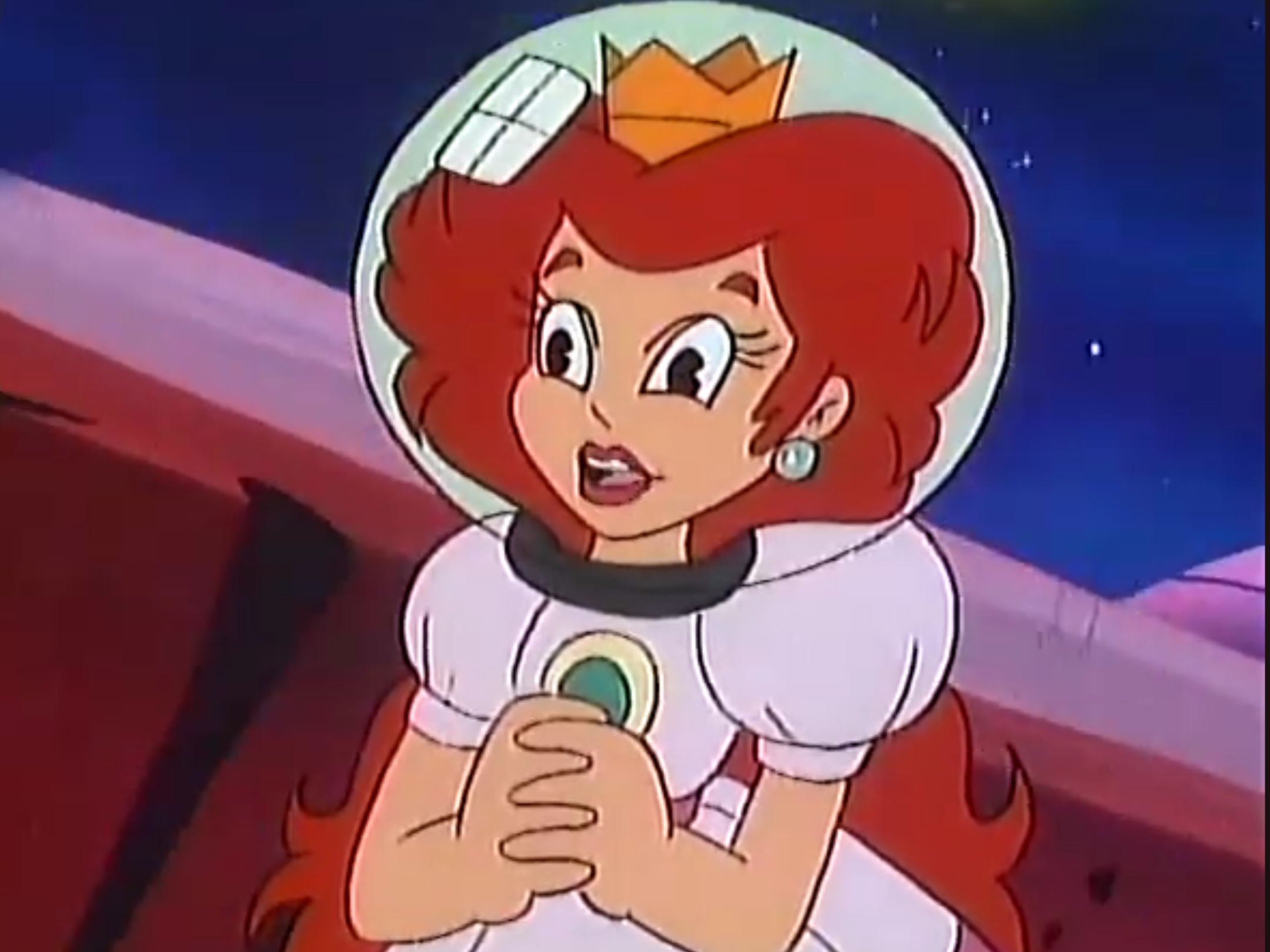 We can Only hope X Blank Meme Template