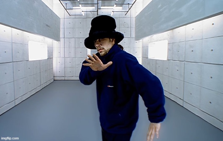 Slide | image tagged in slide | made w/ Imgflip meme maker