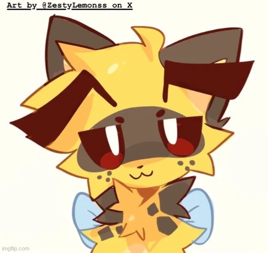 how easy is it to use Canva? | made w/ Imgflip meme maker