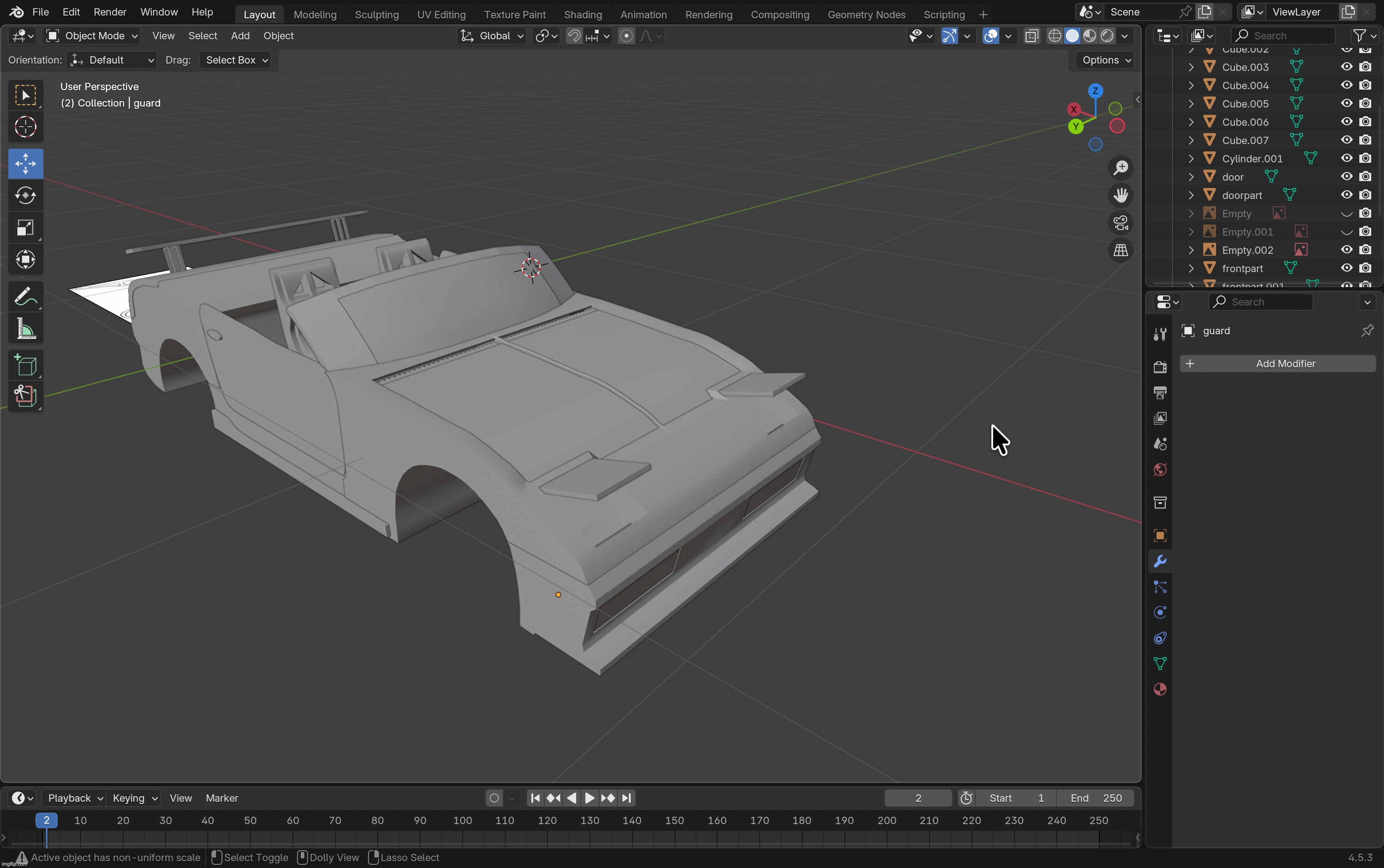 Ay, that actually looks pretty sick! | image tagged in memes,funny,wait no its not a meme,its a drawing,how is it even funny,anyways please do rate | made w/ Imgflip meme maker